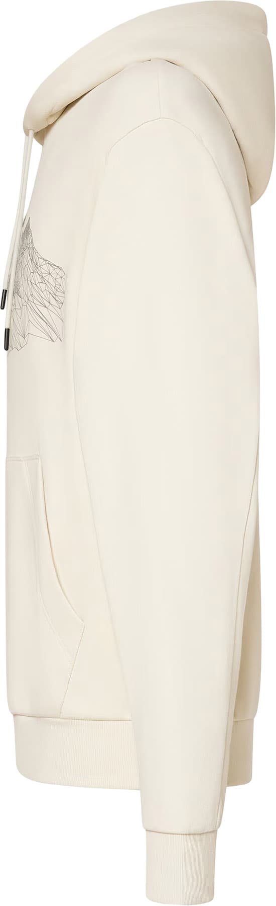 Numéro de l'image de la galerie de produits 5 pour le produit Chandail à capuchon Outdoor - Homme