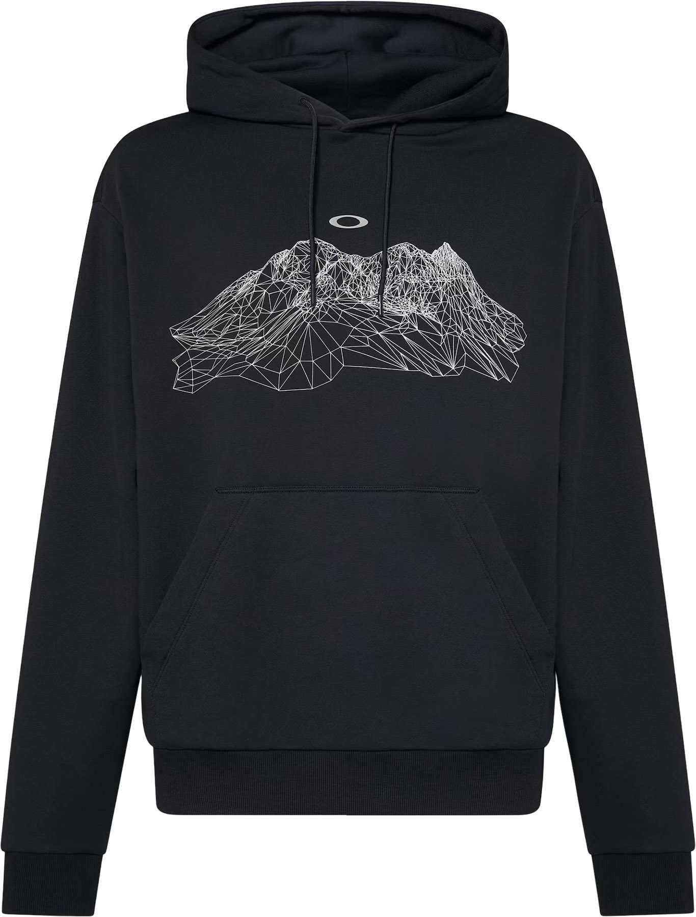 Image de produit pour Chandail à capuchon Outdoor - Homme  