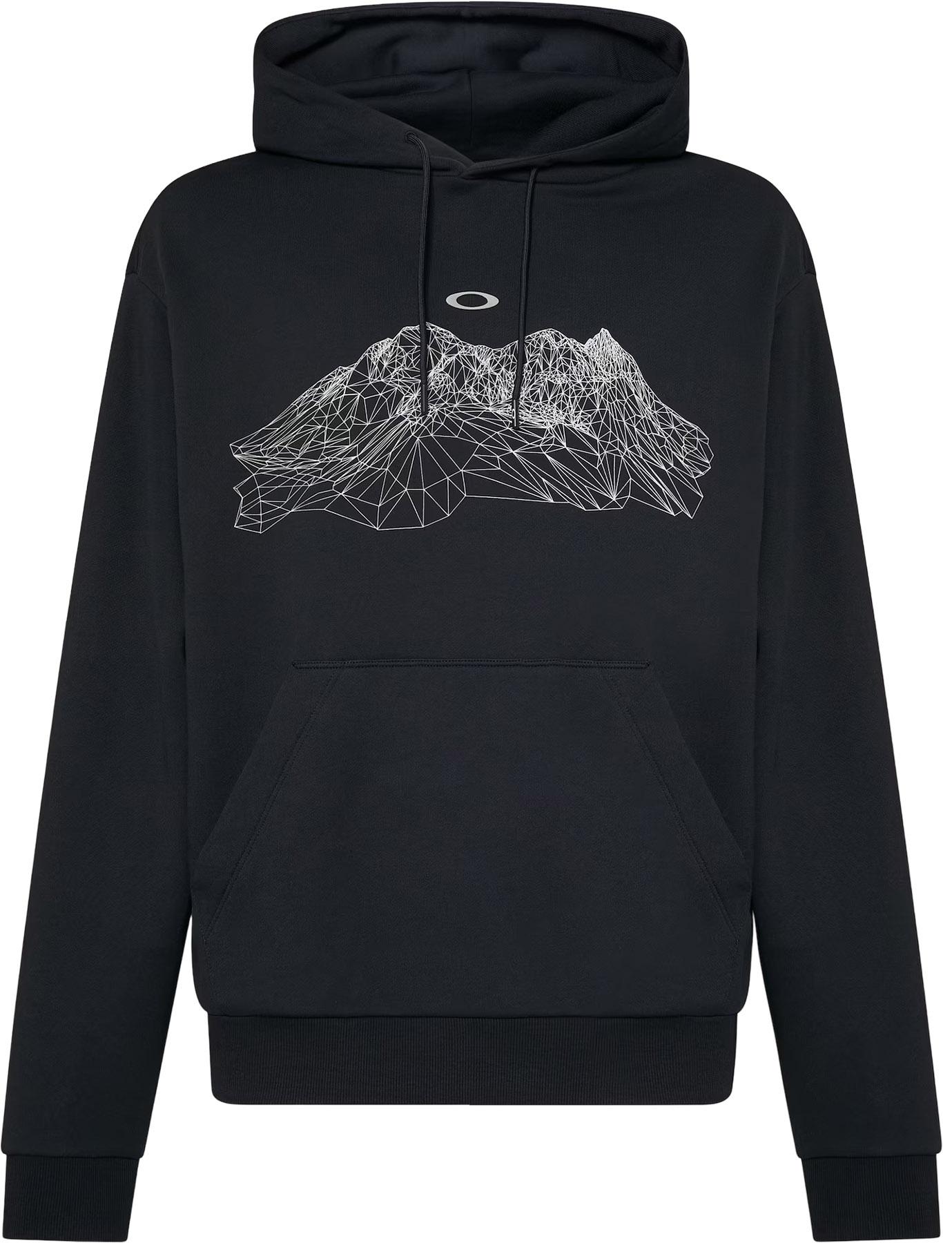 Product image for Outdoor Hoodie - Men's