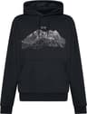 Colour: Blackout
