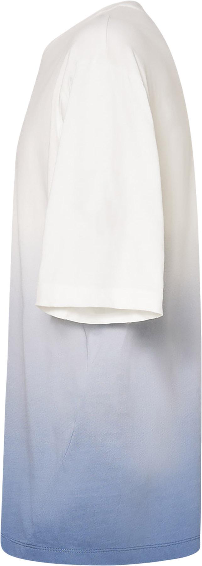 Product gallery image number 7 for product T-shirt Ombre Ellipse - Homme