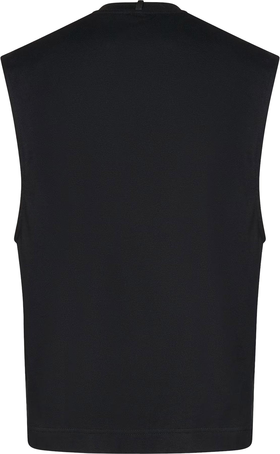 Product gallery image number 2 for product Skate Tank Top - Men's