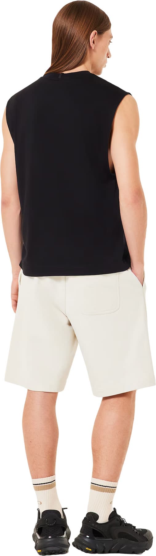 Product gallery image number 4 for product Skate Tank Top - Men's