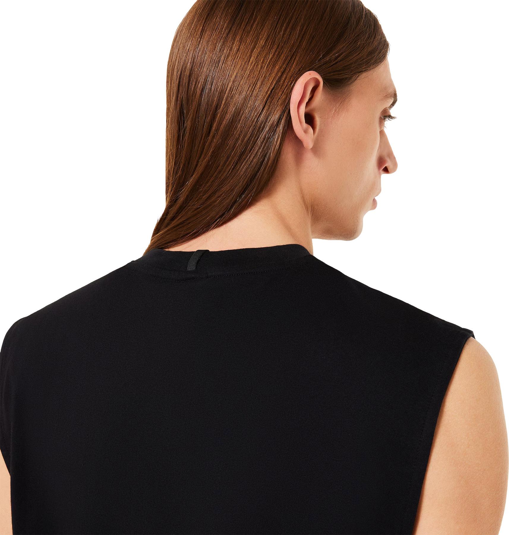 Product gallery image number 5 for product Skate Tank Top - Men's