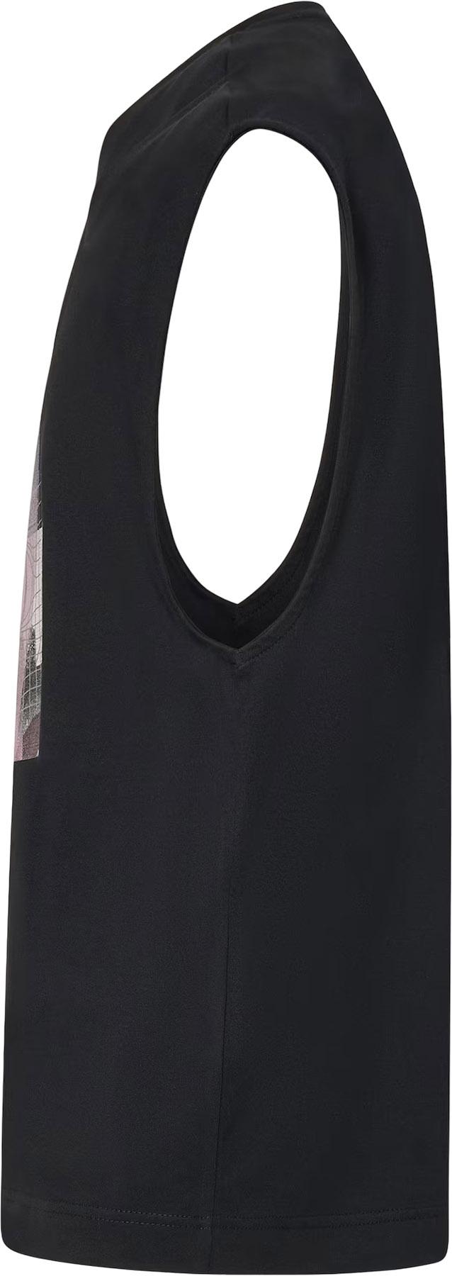 Product gallery image number 7 for product Skate Tank Top - Men's