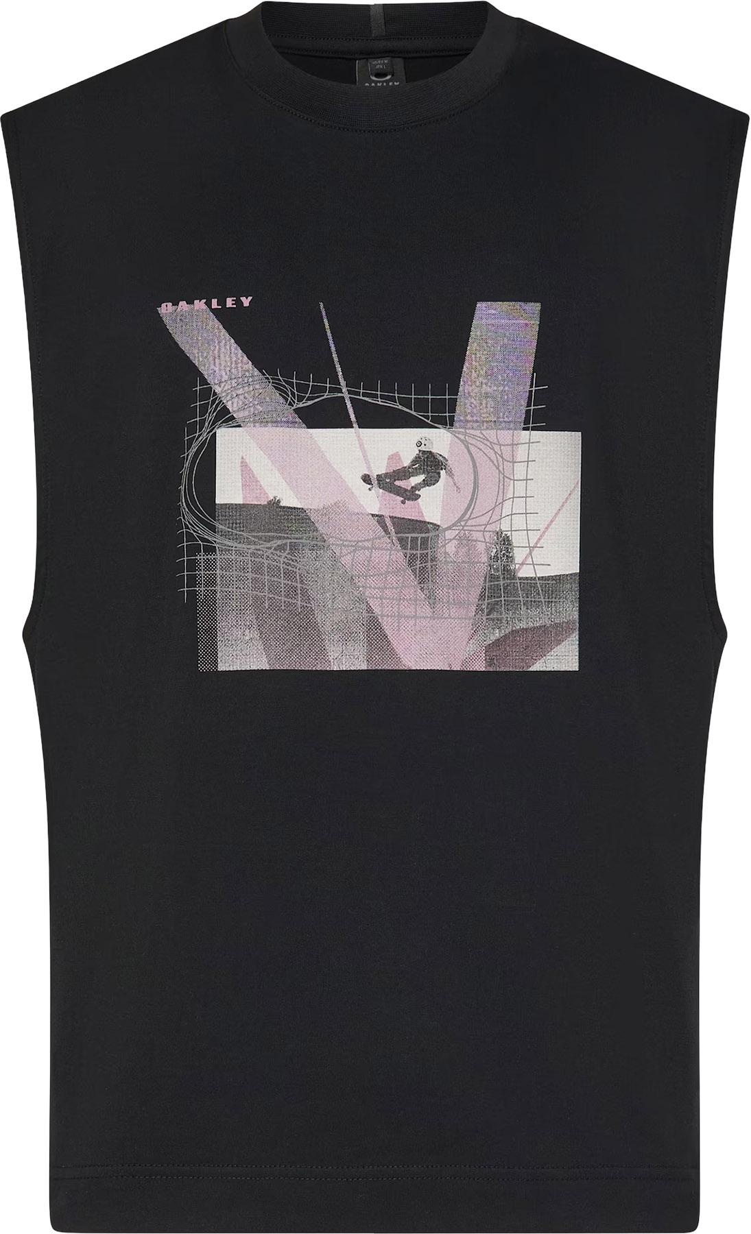 Product image for Skate Tank Top - Men's