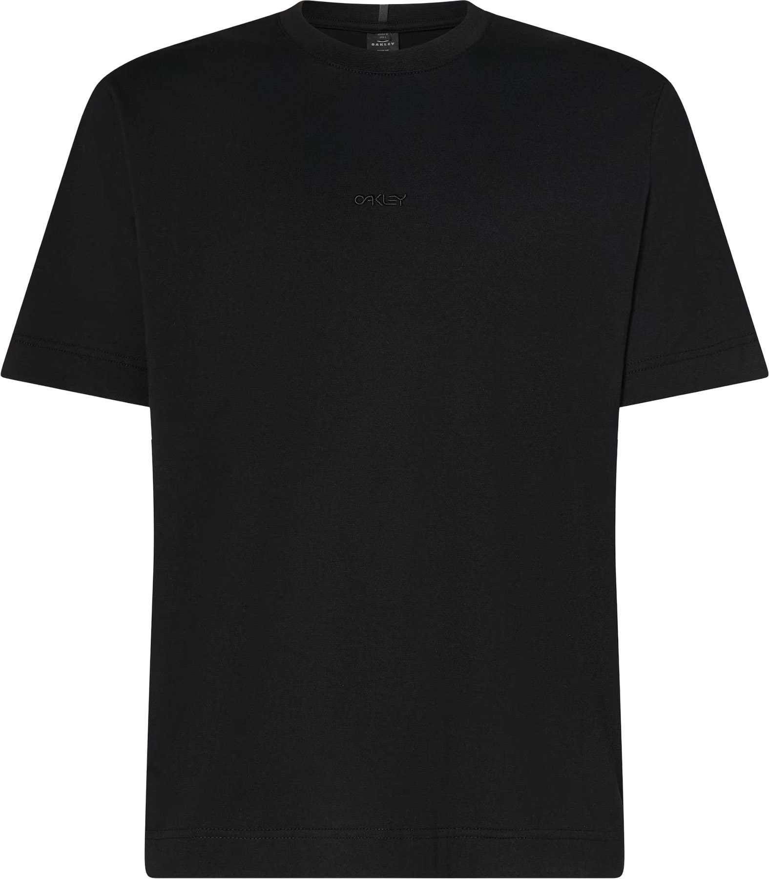 Image de produit pour T-shirt B1B Repeated - Homme