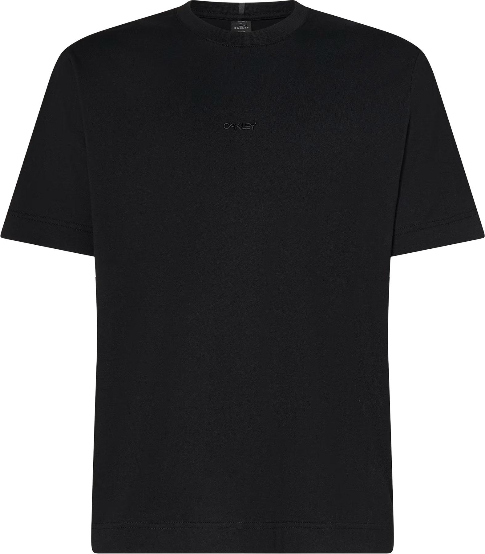 Product image for B1B Repeated T-Shirt - Men's