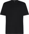 Colour: Blackout
