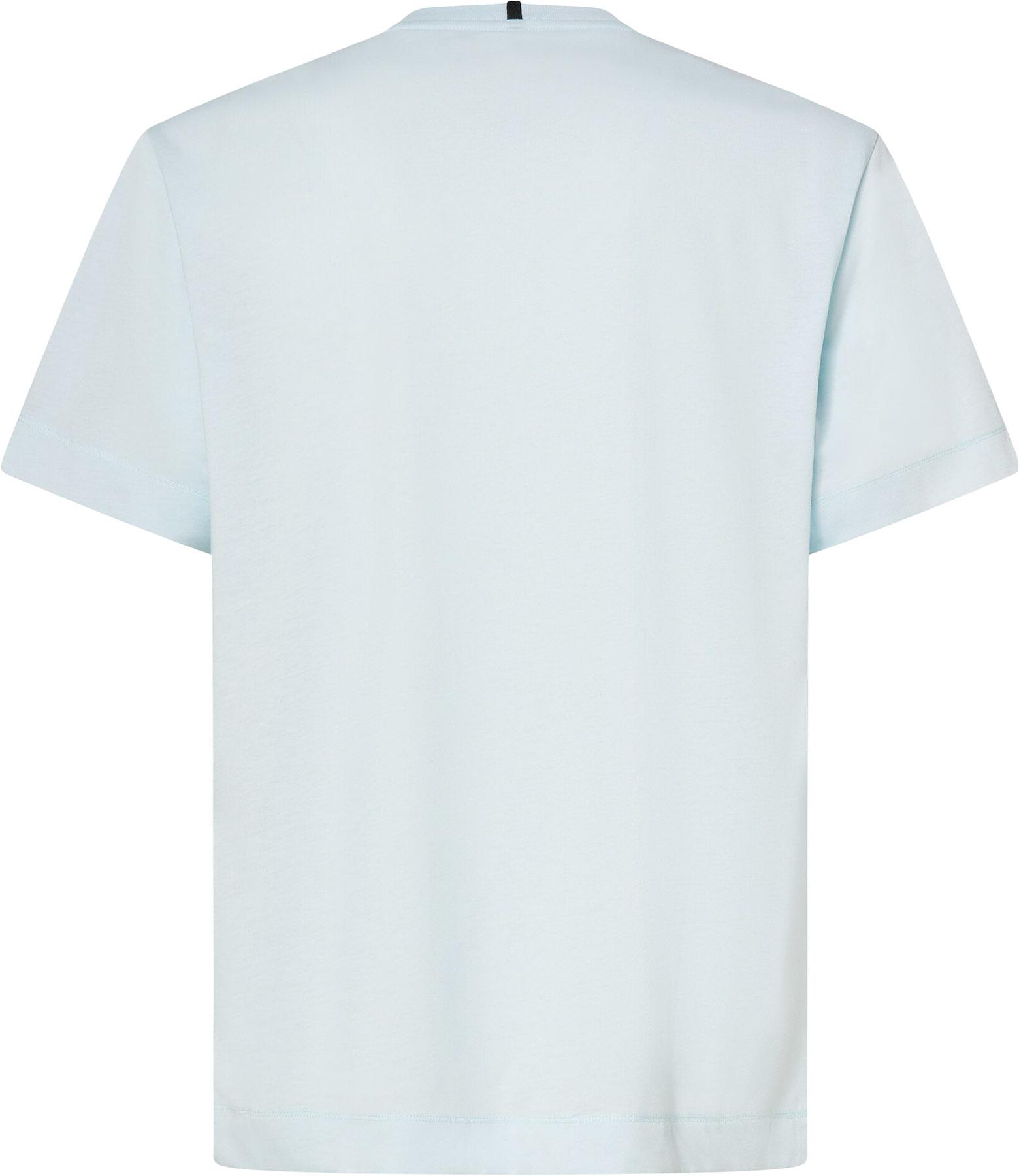 Numéro de l'image de la galerie de produits 5 pour le produit T-shirt Palm - Homme