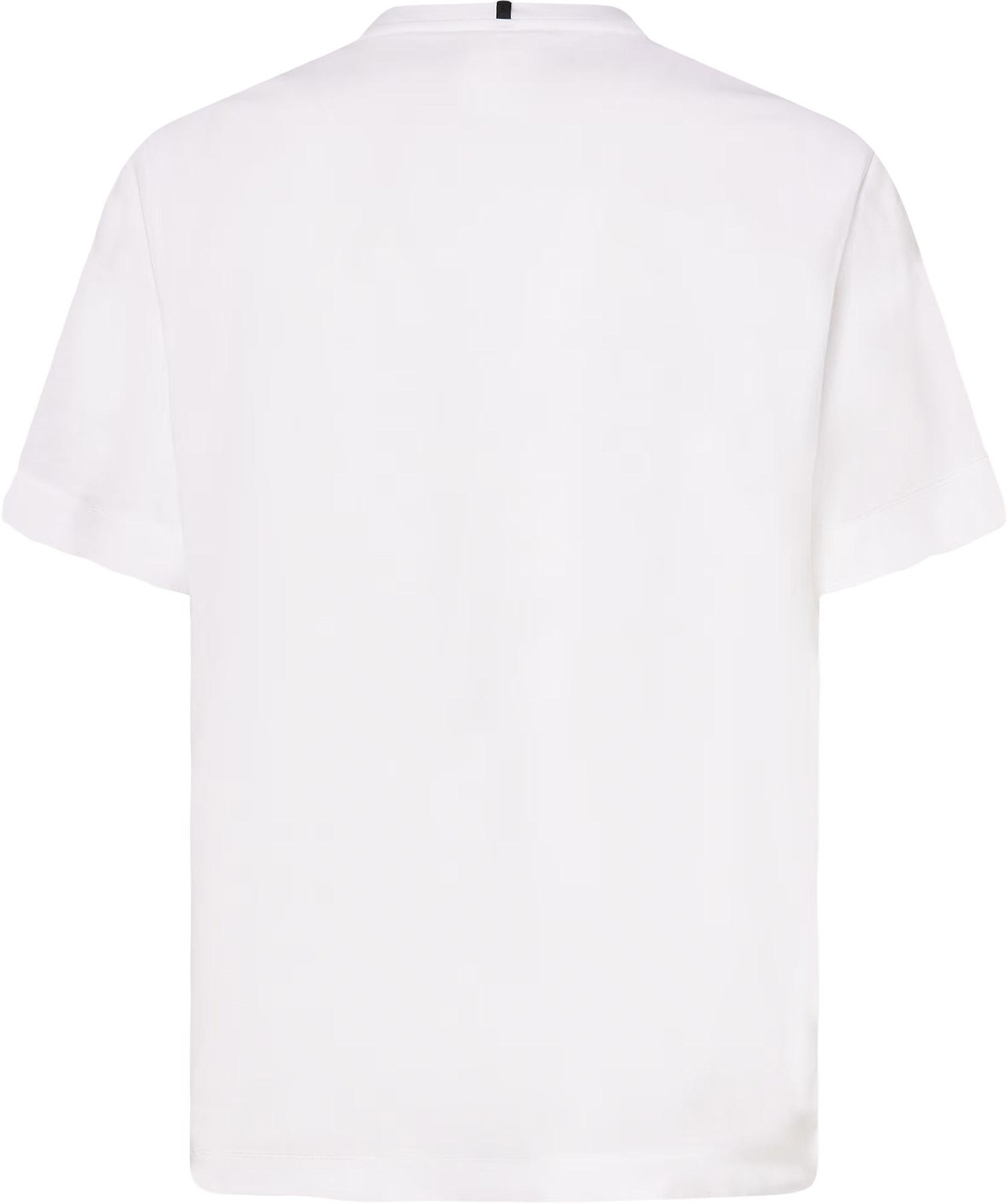 Product gallery image number 4 for product Palm T-Shirt - Men's