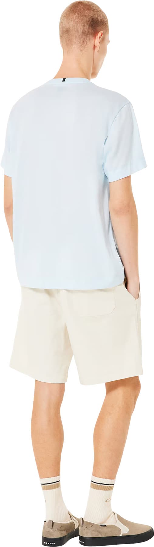 Numéro de l'image de la galerie de produits 2 pour le produit T-shirt Palm - Homme