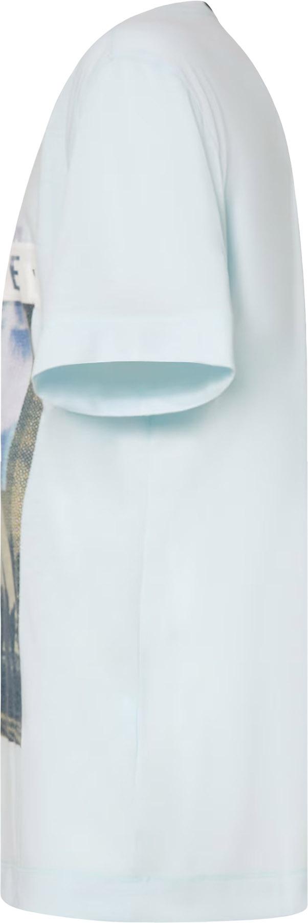 Numéro de l'image de la galerie de produits 3 pour le produit T-shirt Palm - Homme