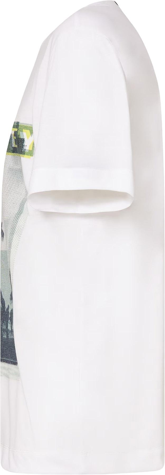 Product gallery image number 3 for product Palm T-Shirt - Men's