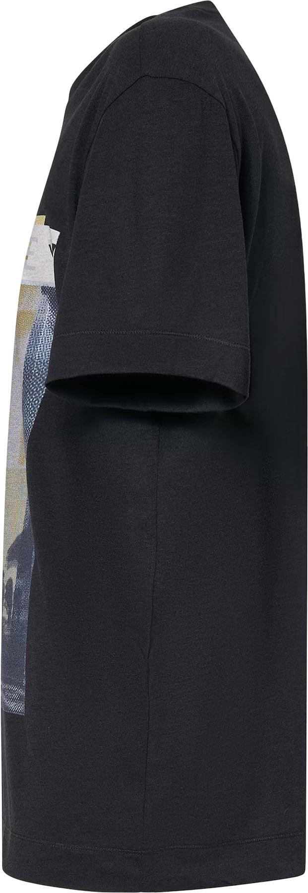 Product gallery image number 4 for product Palm T-Shirt - Men's