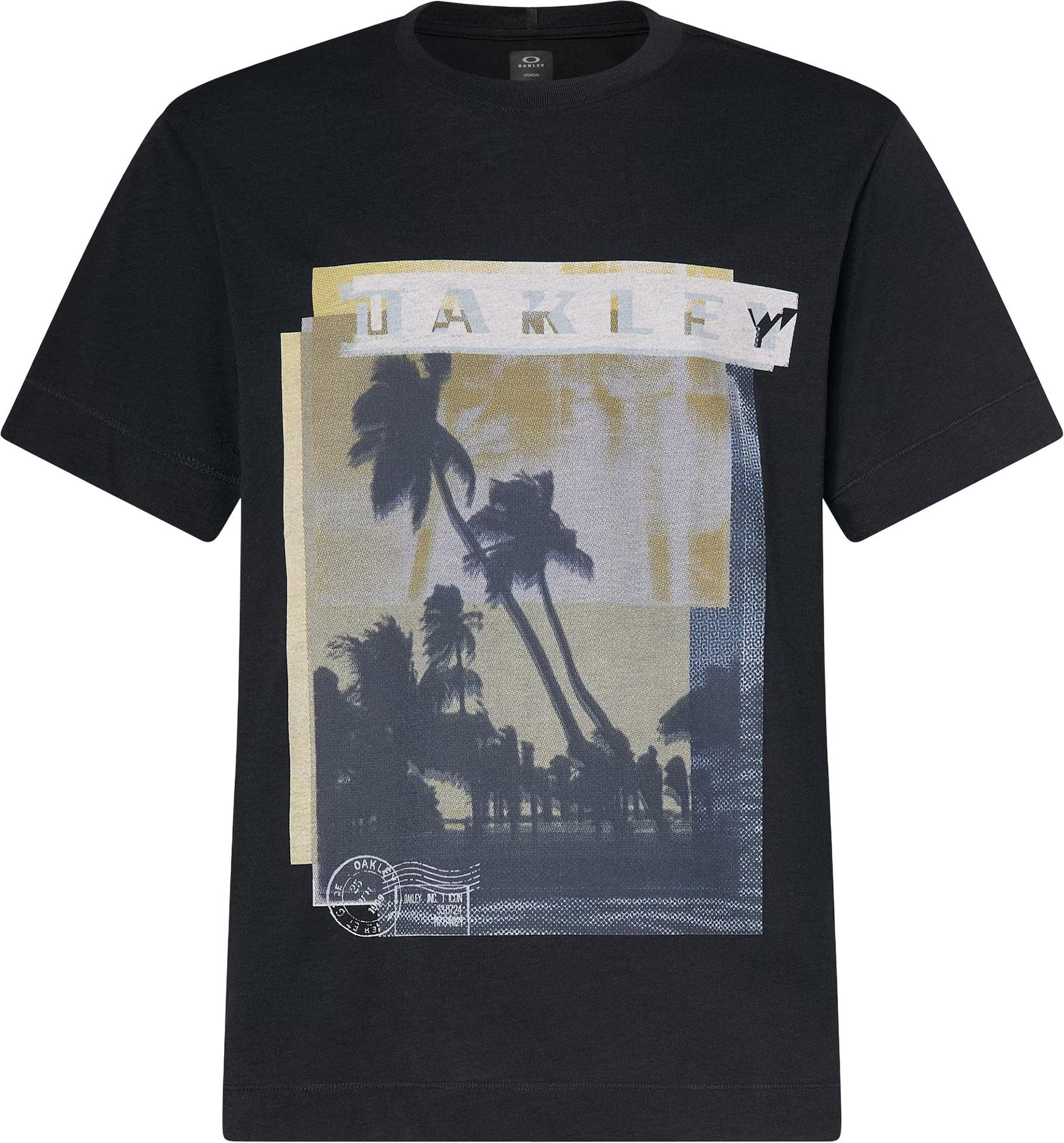 Image de produit pour T-shirt Palm - Homme 