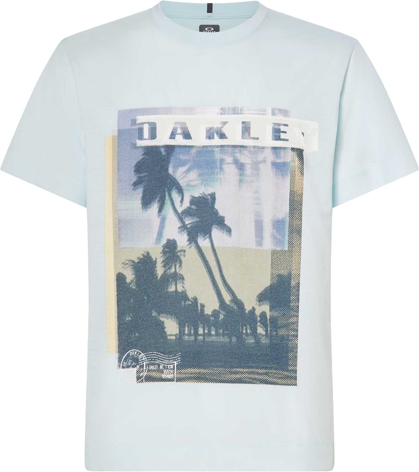 Image de produit pour T-shirt Palm - Homme 