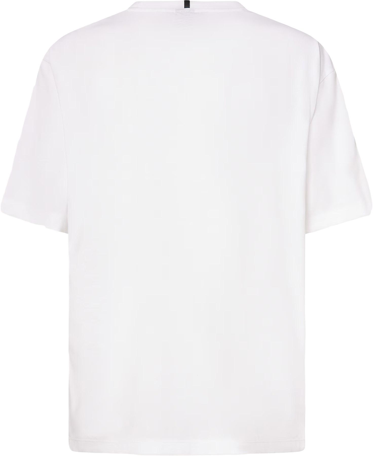 Product gallery image number 2 for product Jellyfish T-Shirt - Men's