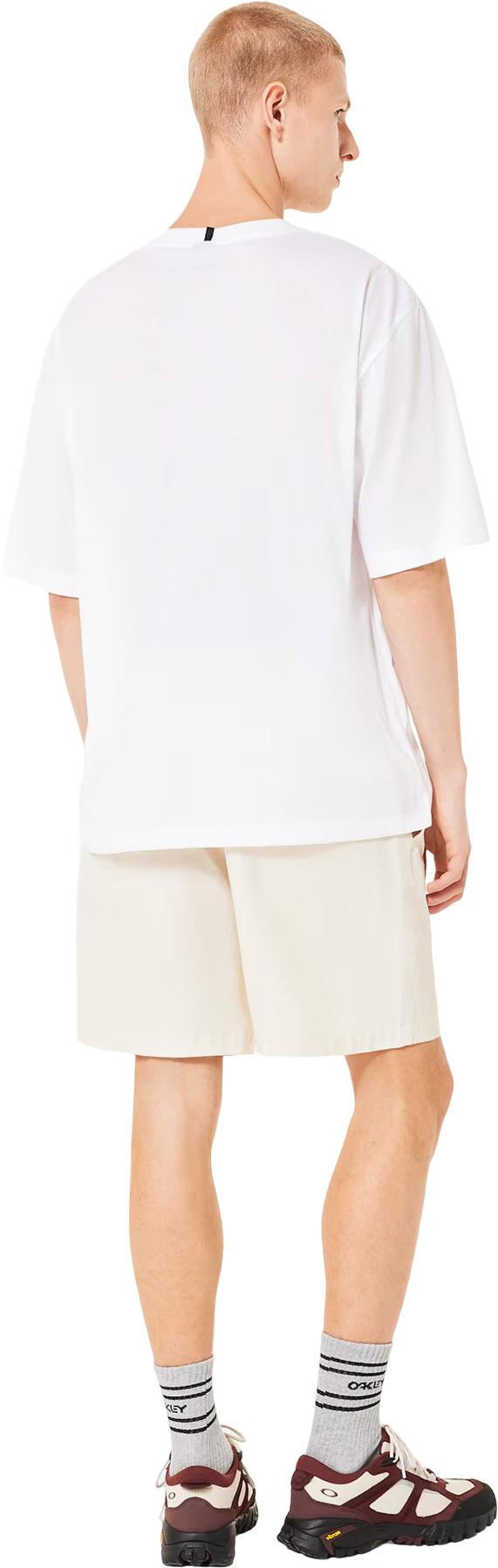 Product gallery image number 3 for product Jellyfish T-Shirt - Men's