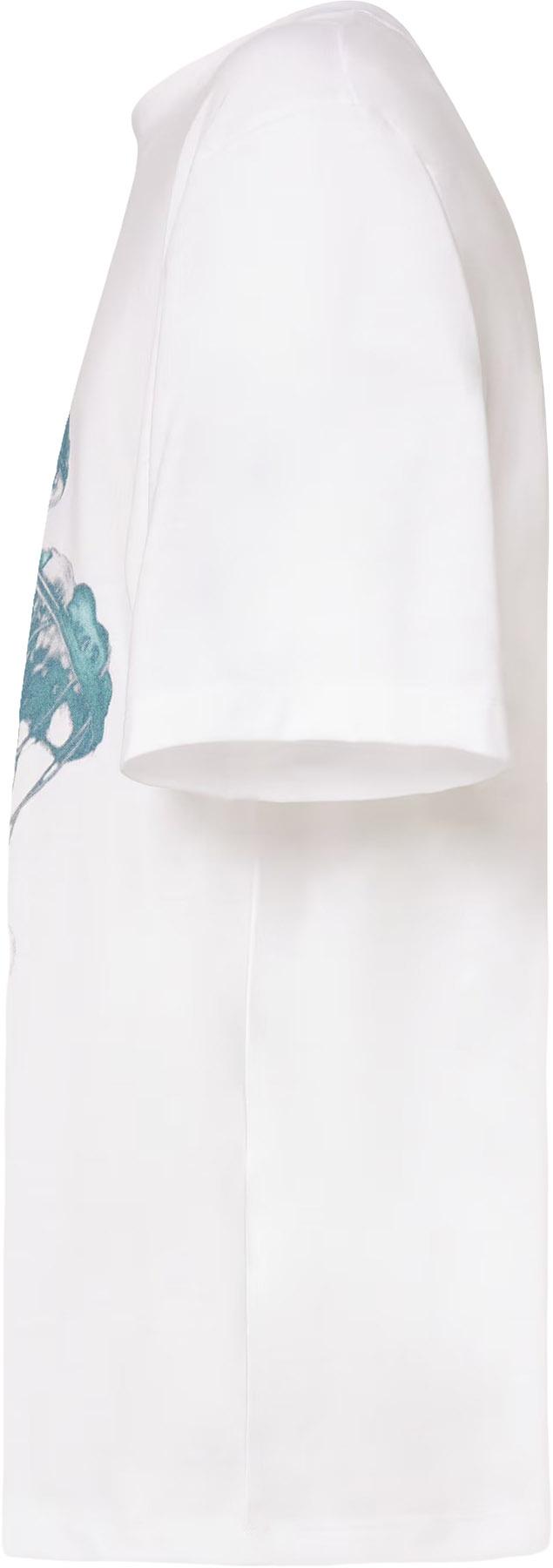 Product gallery image number 4 for product Jellyfish T-Shirt - Men's