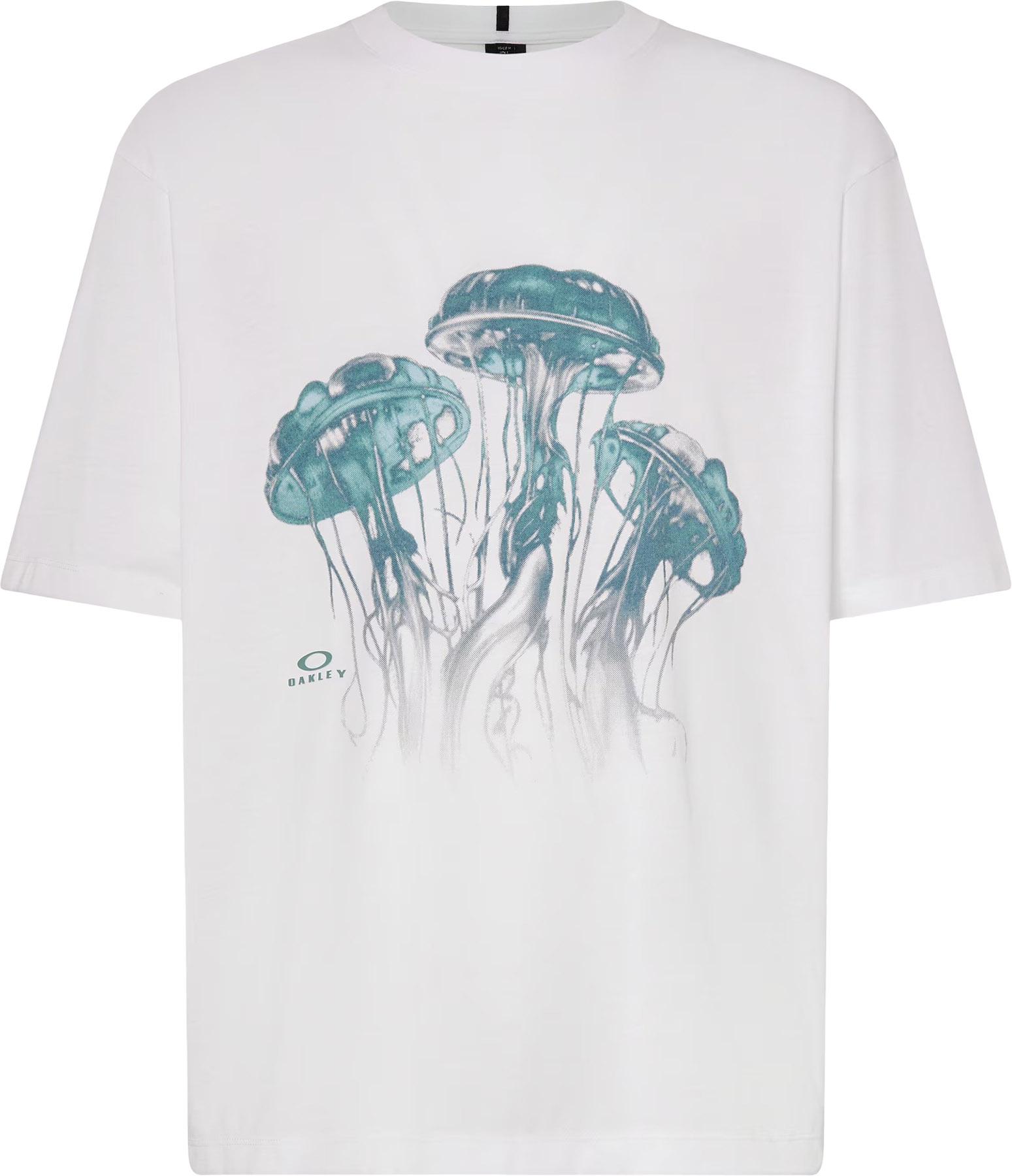 Product image for Jellyfish T-Shirt - Men's