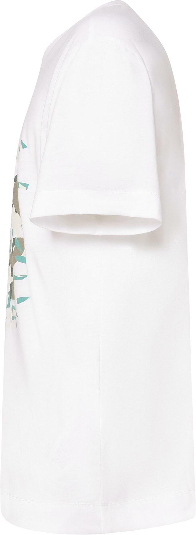 Numéro de l'image de la galerie de produits 3 pour le produit T-shirt B1B Coral - Homme