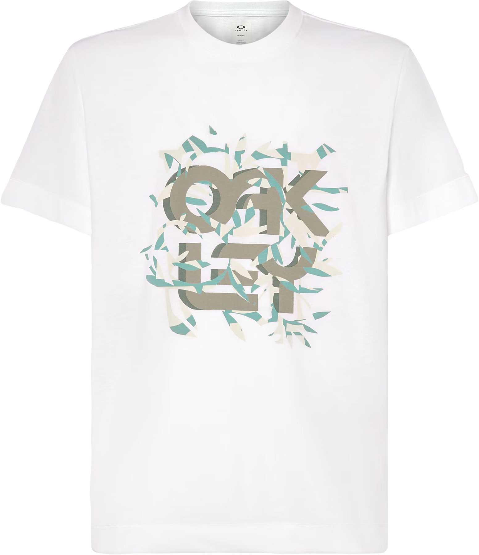 Image de produit pour T-shirt B1B Coral - Homme