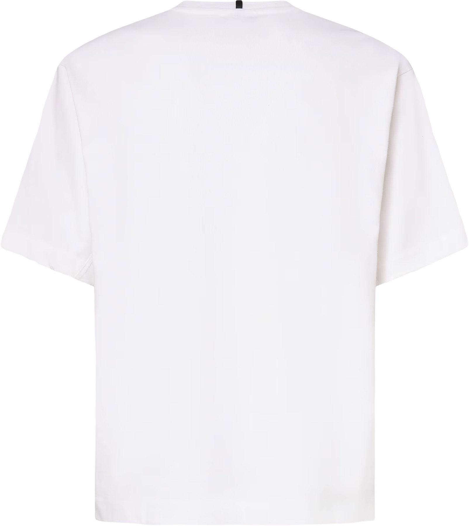 Numéro de l'image de la galerie de produits 3 pour le produit T-shirt Wired MTN Scape - Homme