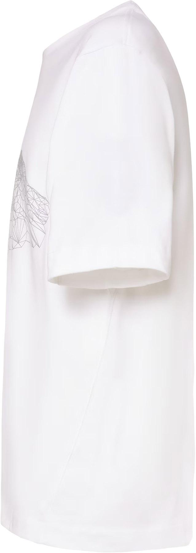 Numéro de l'image de la galerie de produits 7 pour le produit T-shirt Wired MTN Scape - Homme