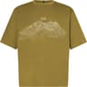 Couleur: Army Green