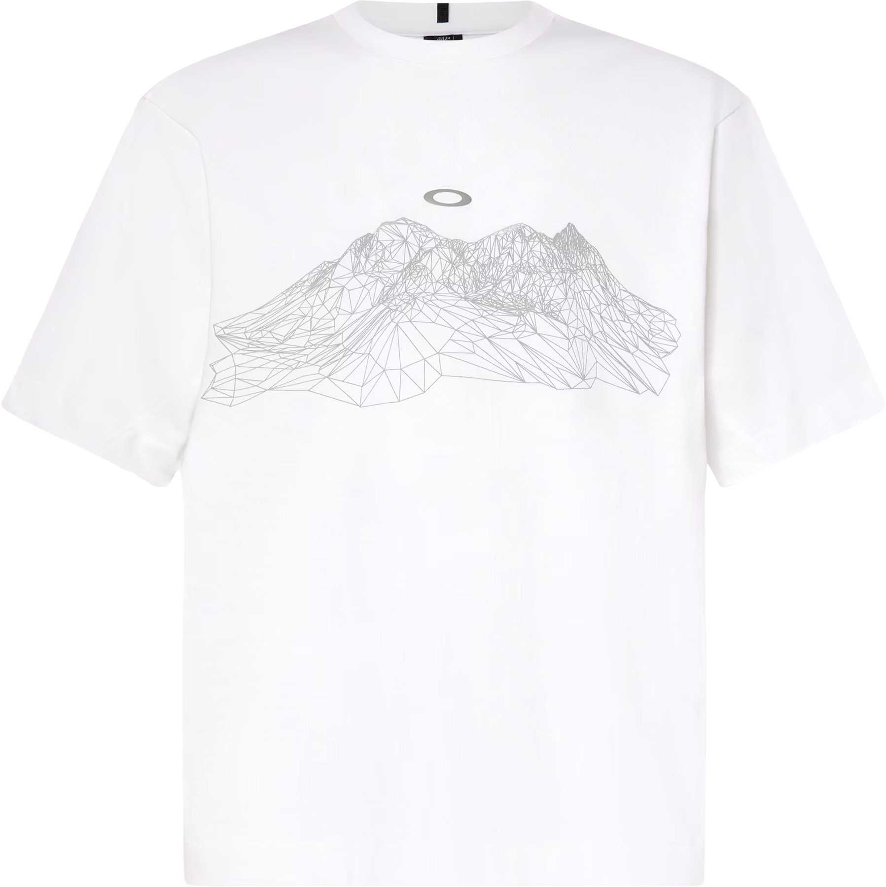 Image de produit pour T-shirt Wired MTN Scape - Homme