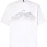 Couleur: White
