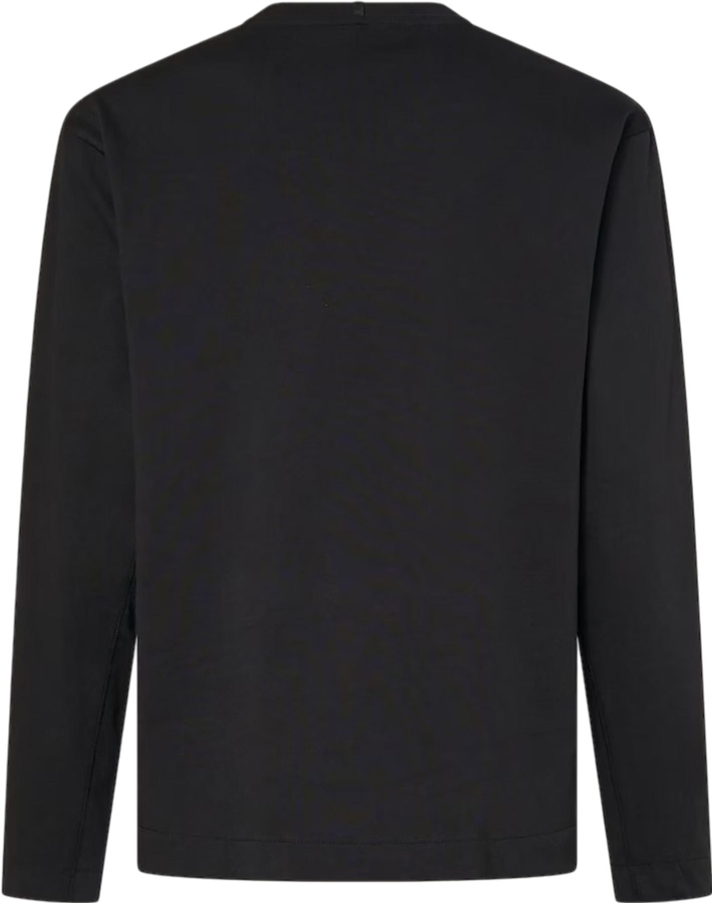 Numéro de l'image de la galerie de produits 2 pour le produit T-shirt à manches longues Outdoor - Homme