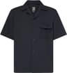 Colour: Blackout