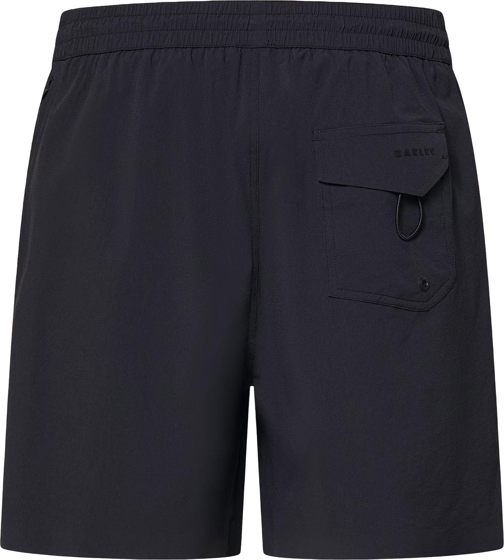 Product gallery image number 3 for product Performance Hybrid Shorts - Men's