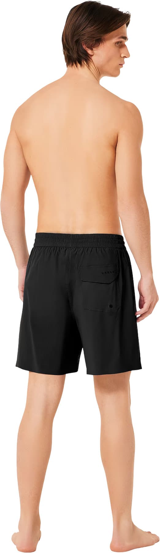 Product gallery image number 2 for product Performance Hybrid Shorts - Men's