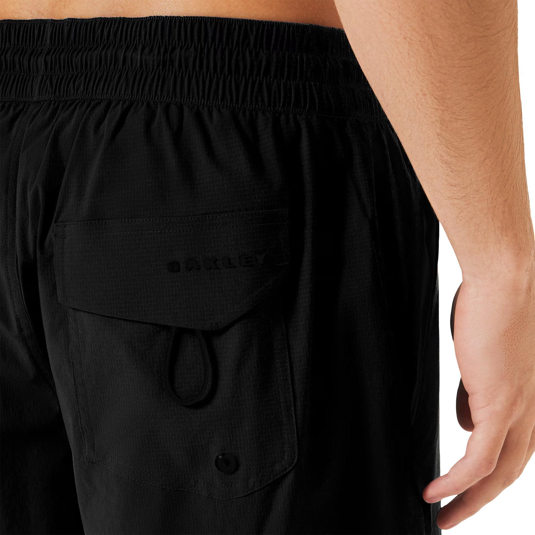 Product gallery image number 6 for product Performance Hybrid Shorts - Men's