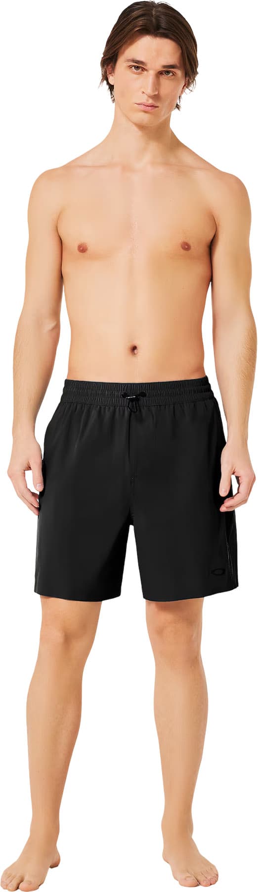 Product gallery image number 5 for product Performance Hybrid Shorts - Men's