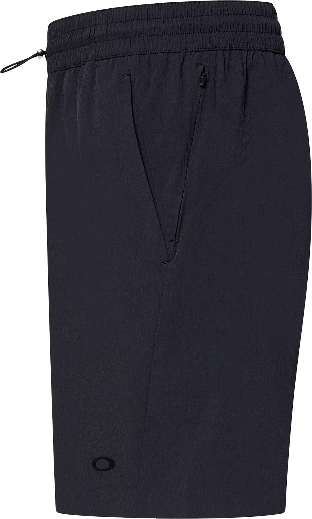 Product gallery image number 7 for product Performance Hybrid Shorts - Men's