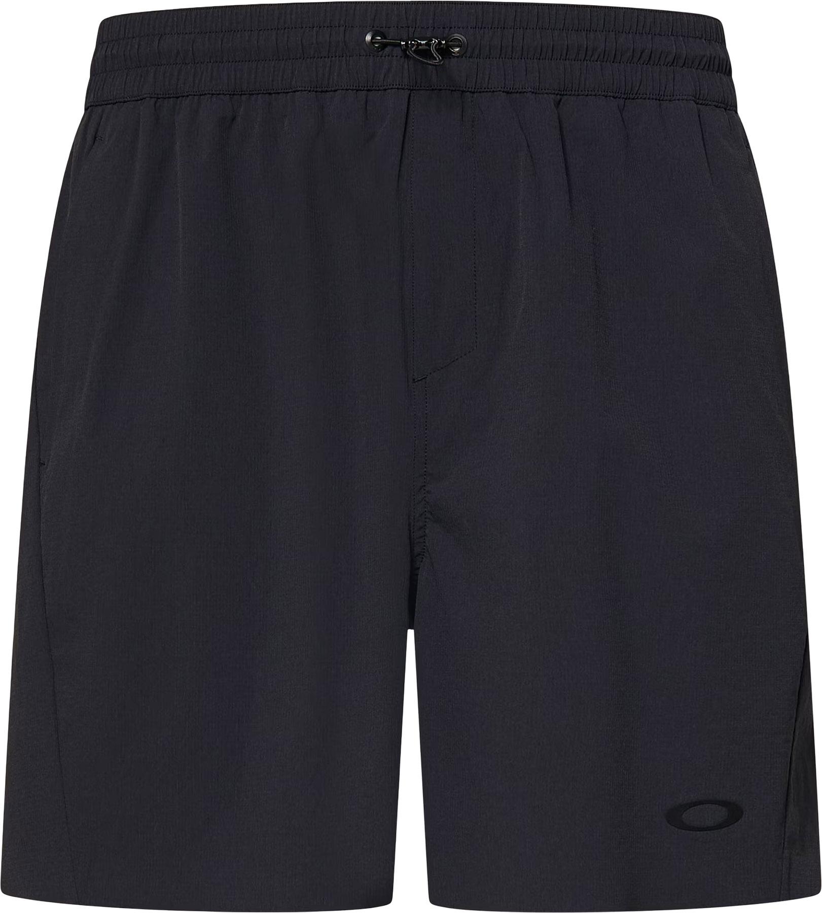 Product image for Performance Hybrid Shorts - Men's