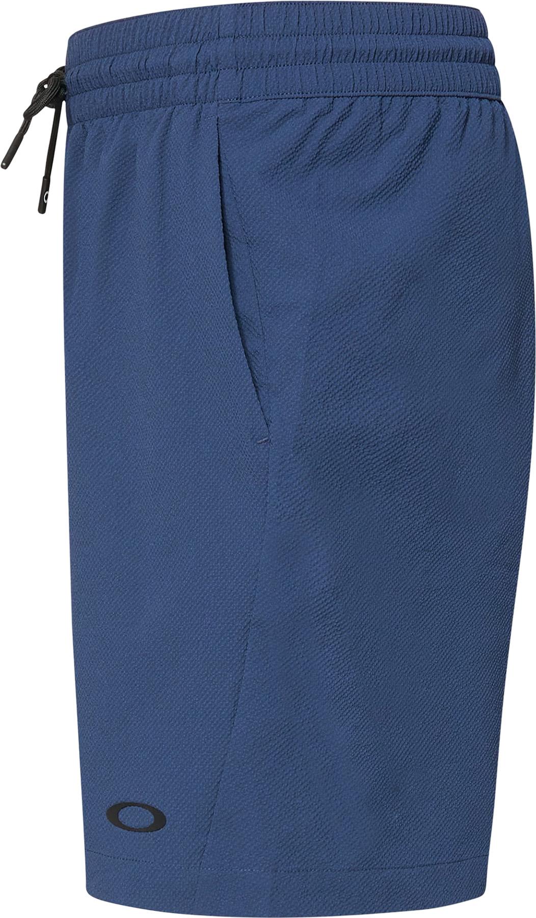 Numéro de l'image de la galerie de produits 8 pour le produit Short de plage Checked Out 18 po - Homme