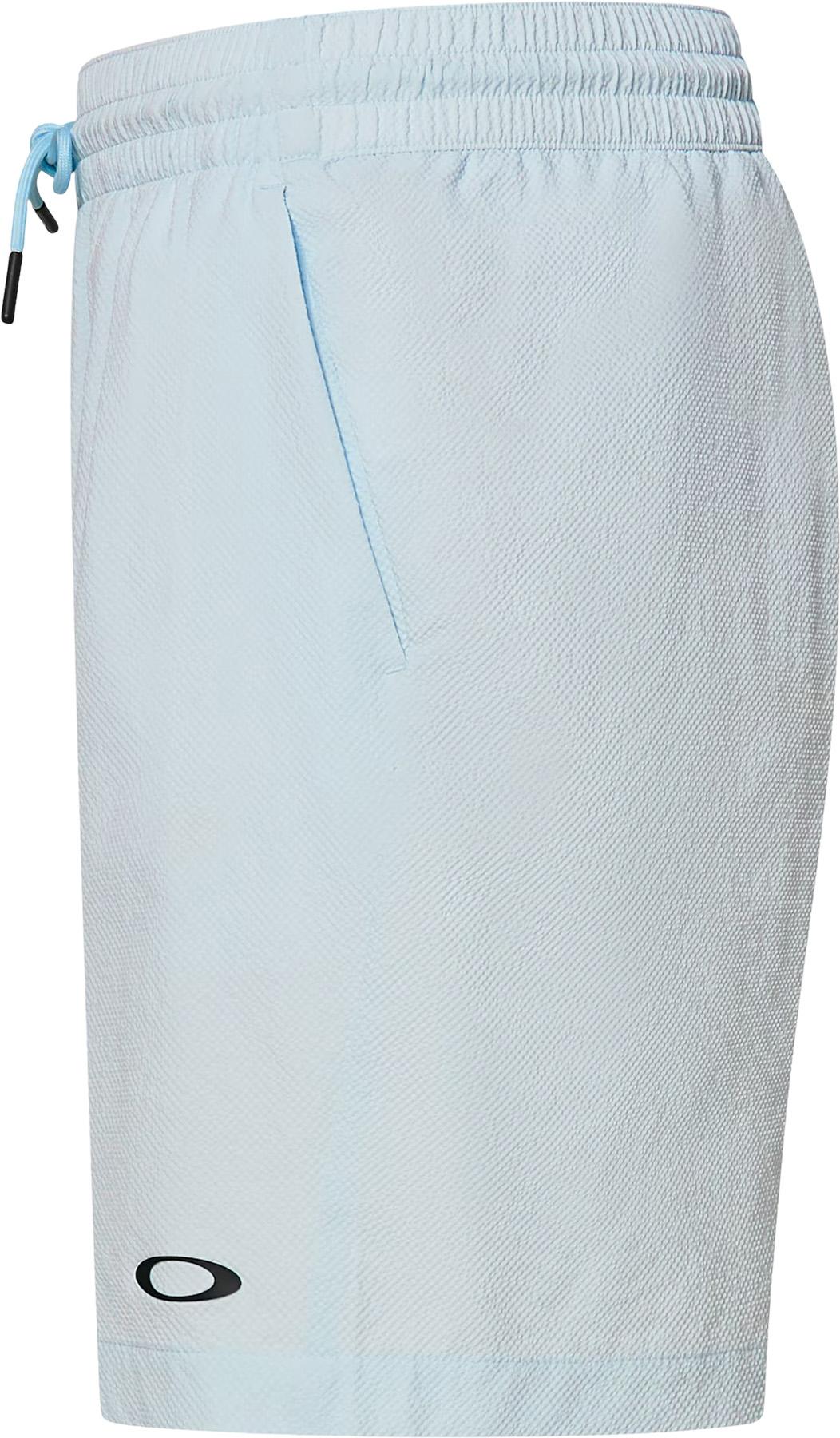 Product gallery image number 10 for product Checked Out Beachshorts 18'' - Men's