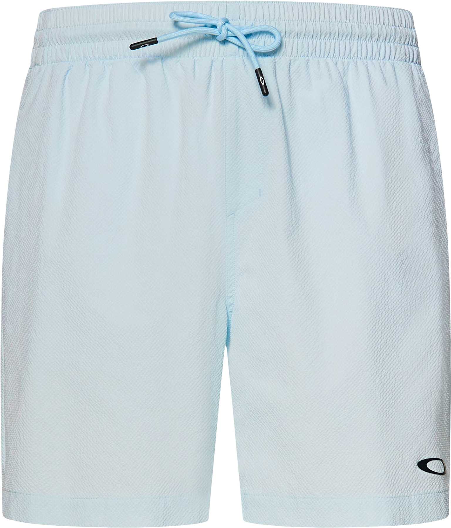 Image de produit pour Short de plage Checked Out 18 po - Homme