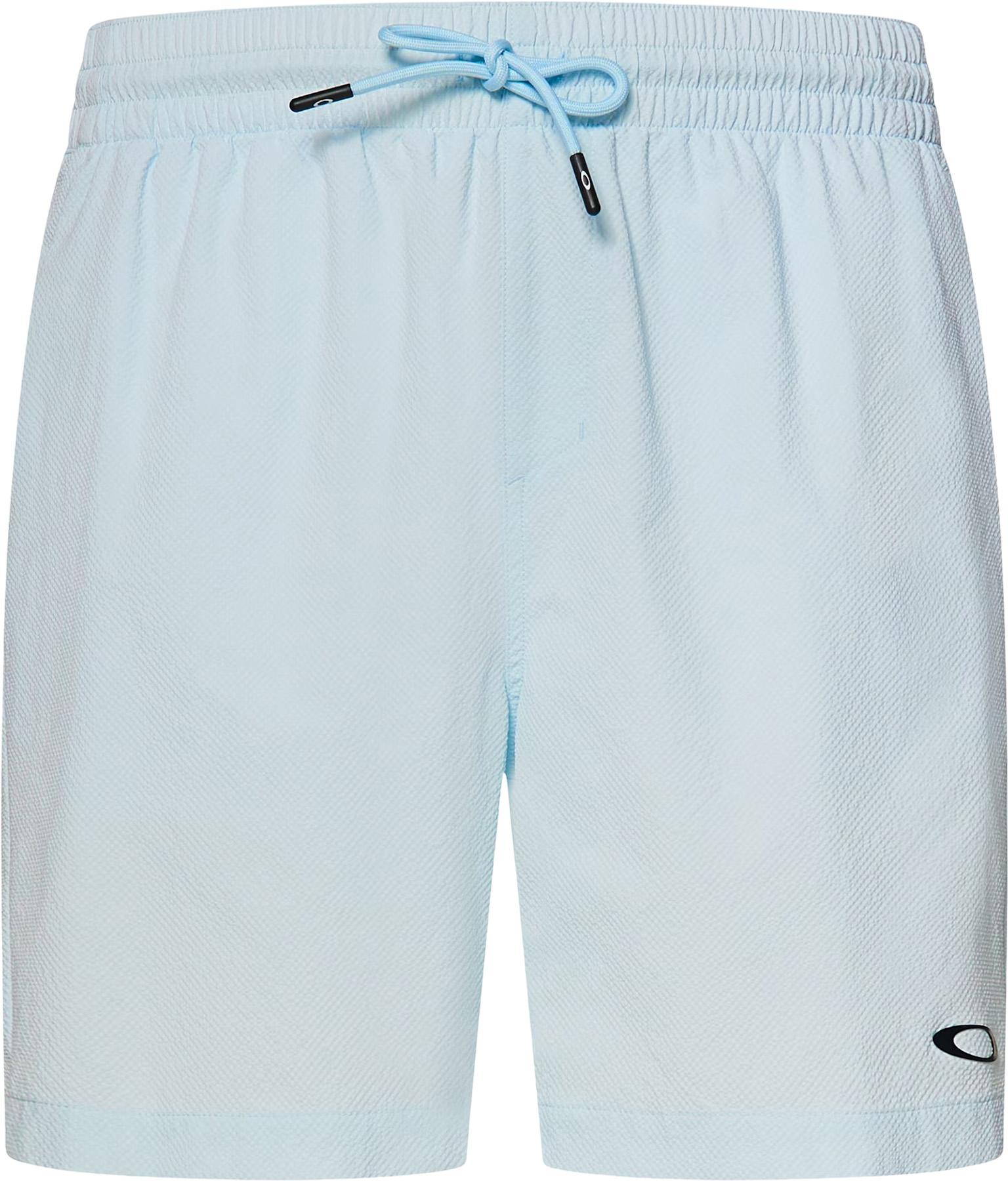 Product image for Checked Out Beachshorts 18'' - Men's