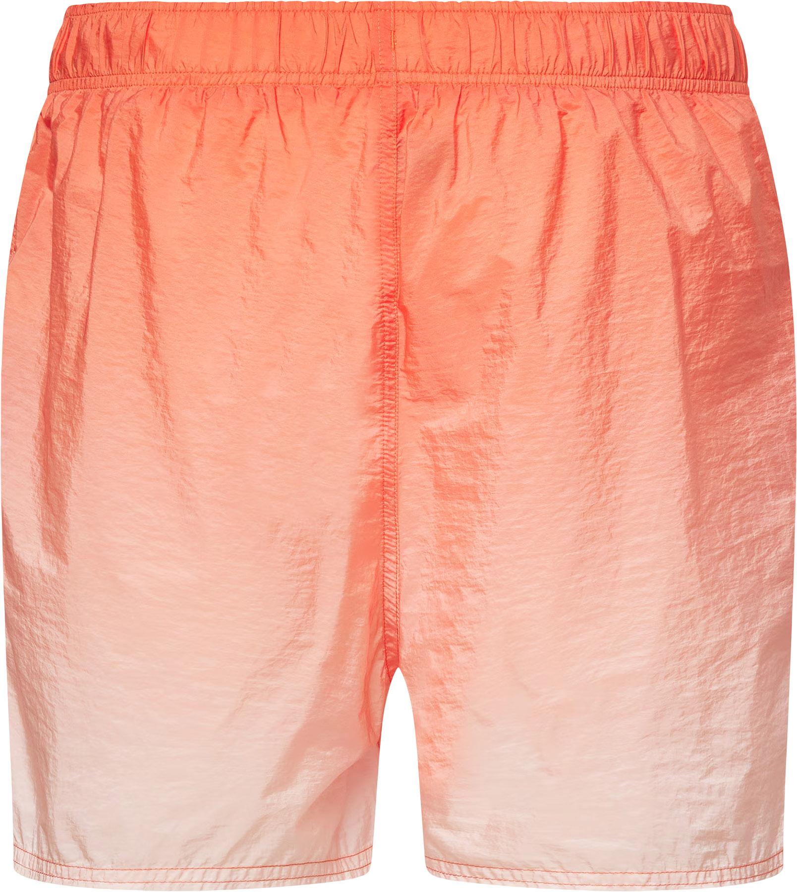 Product gallery image number 2 for product Gradient Beachshorts 16'' - Men's