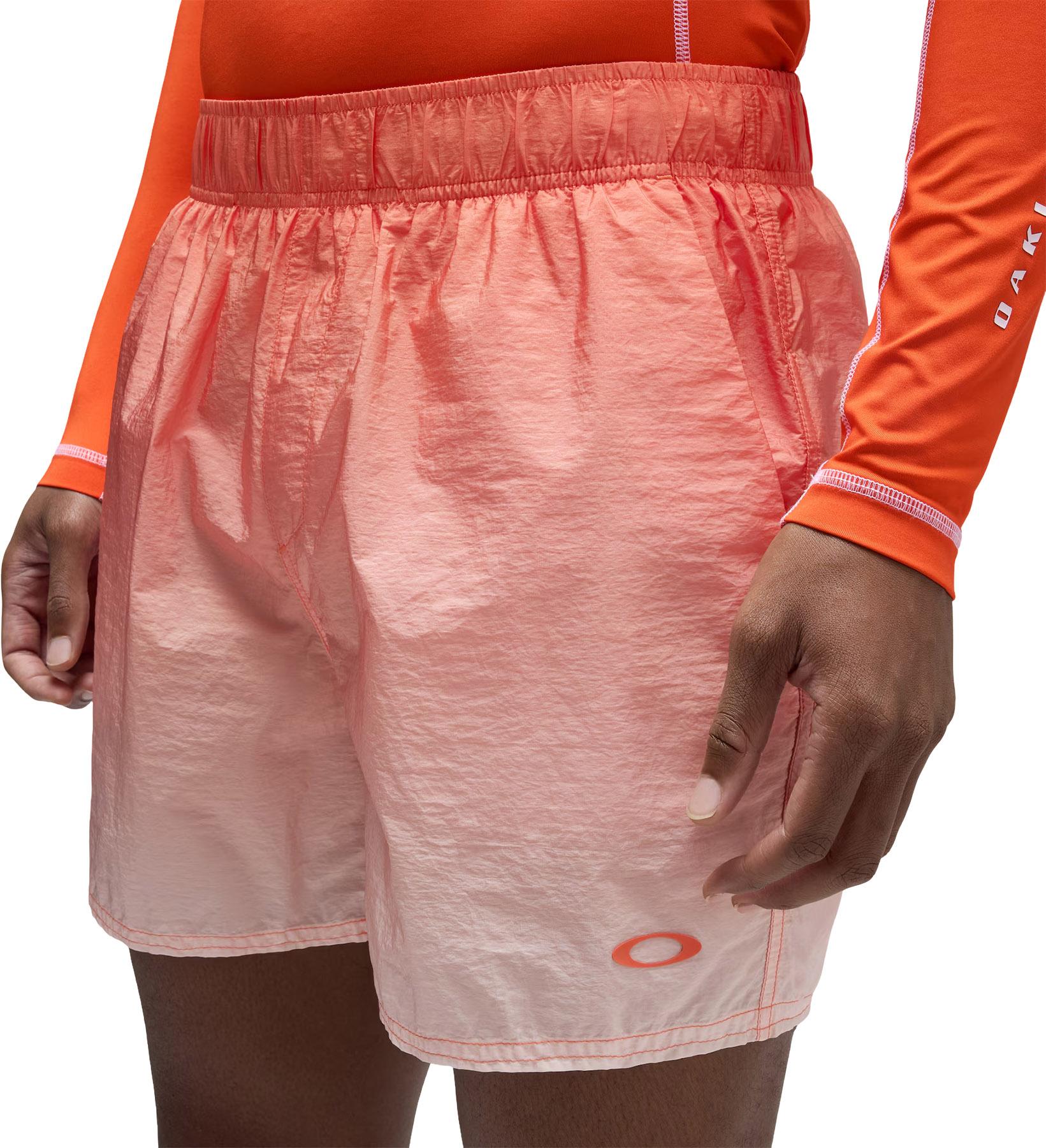 Product gallery image number 4 for product Gradient Beachshorts 16'' - Men's