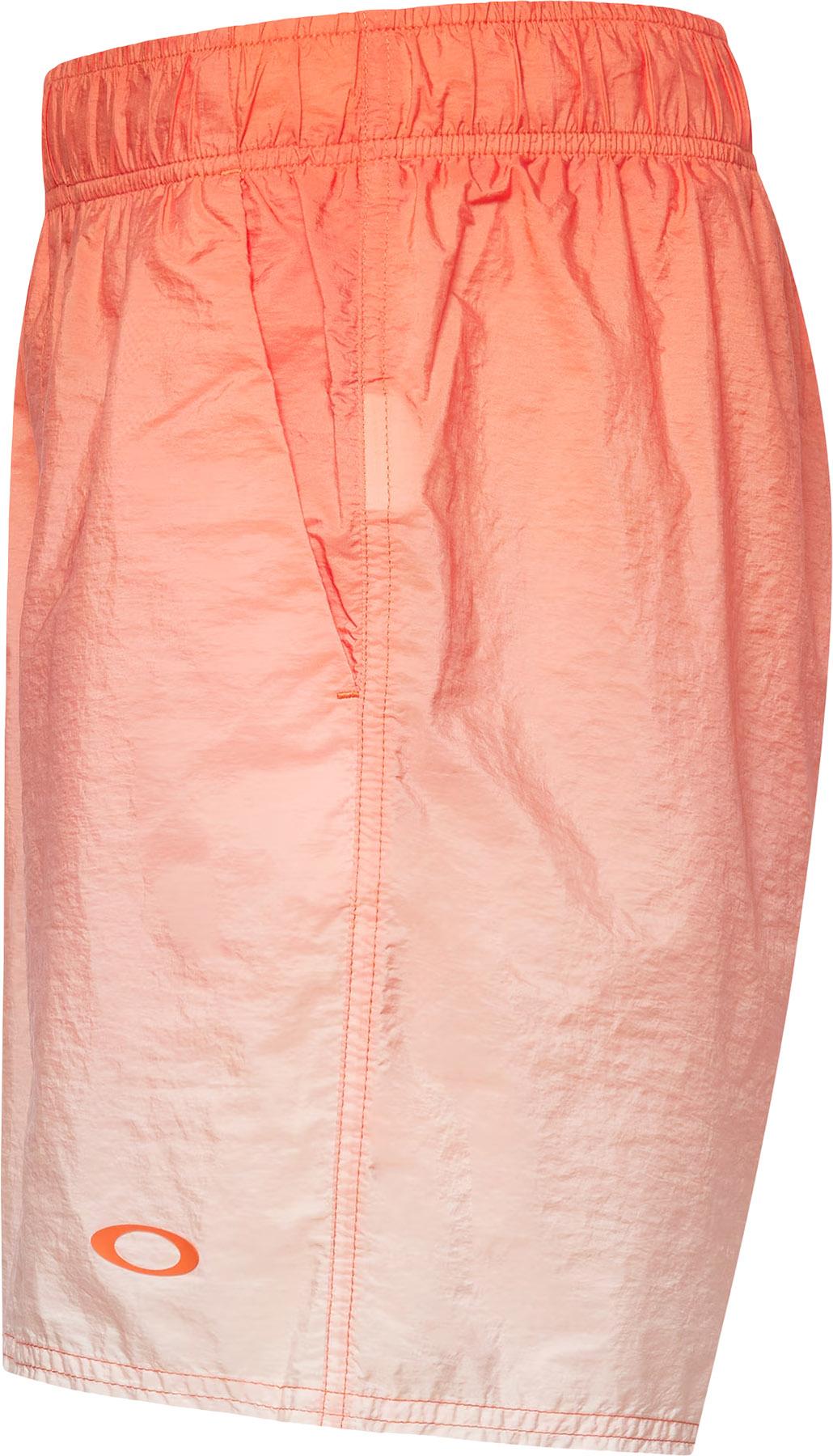 Product gallery image number 6 for product Gradient Beachshorts 16'' - Men's