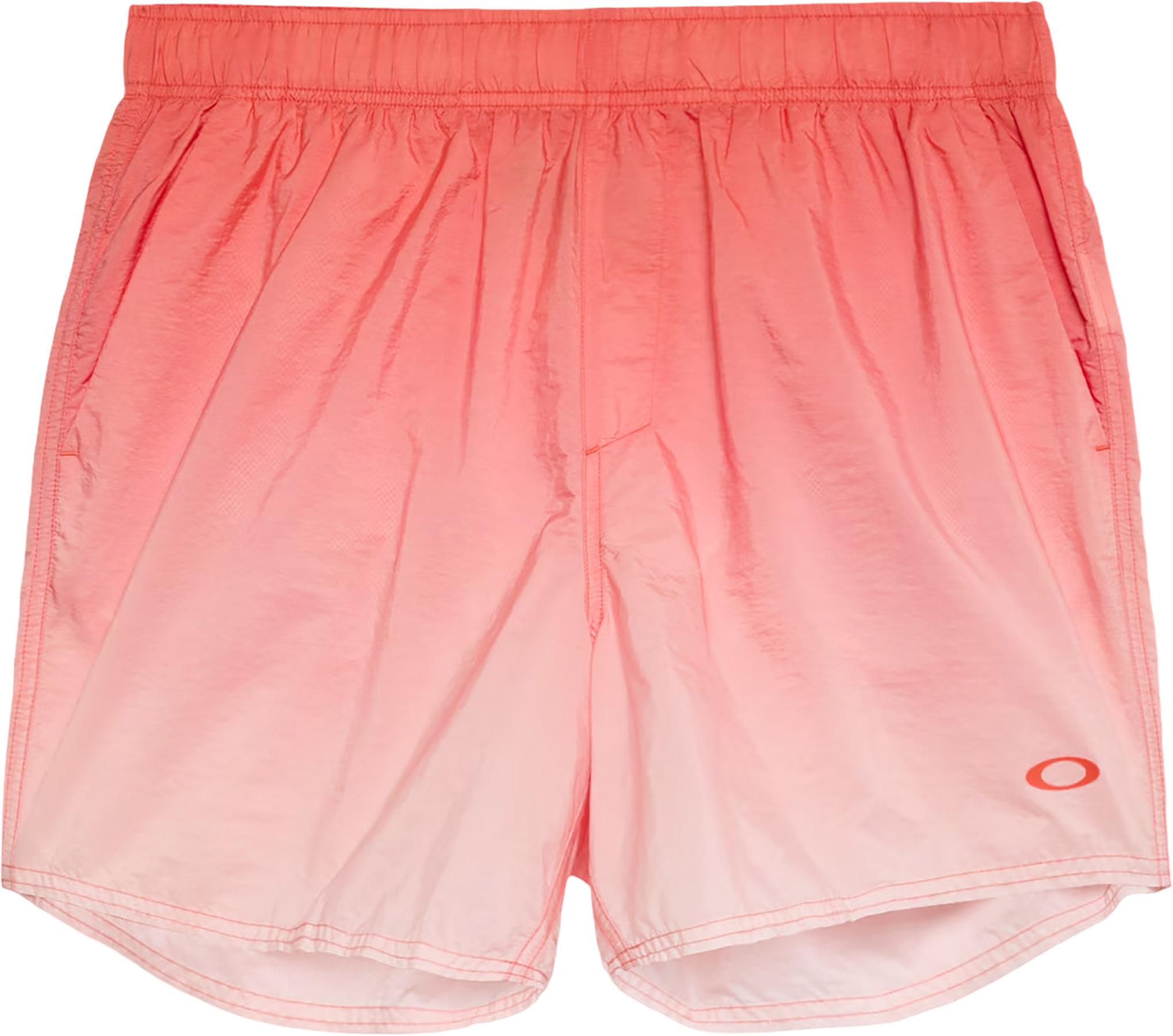 Product image for Gradient Beachshorts 16'' - Men's