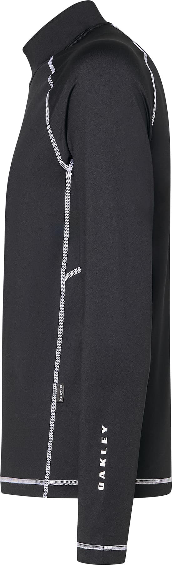 Product gallery image number 7 for product Rainbow Long Sleeve Rashguard - Men's