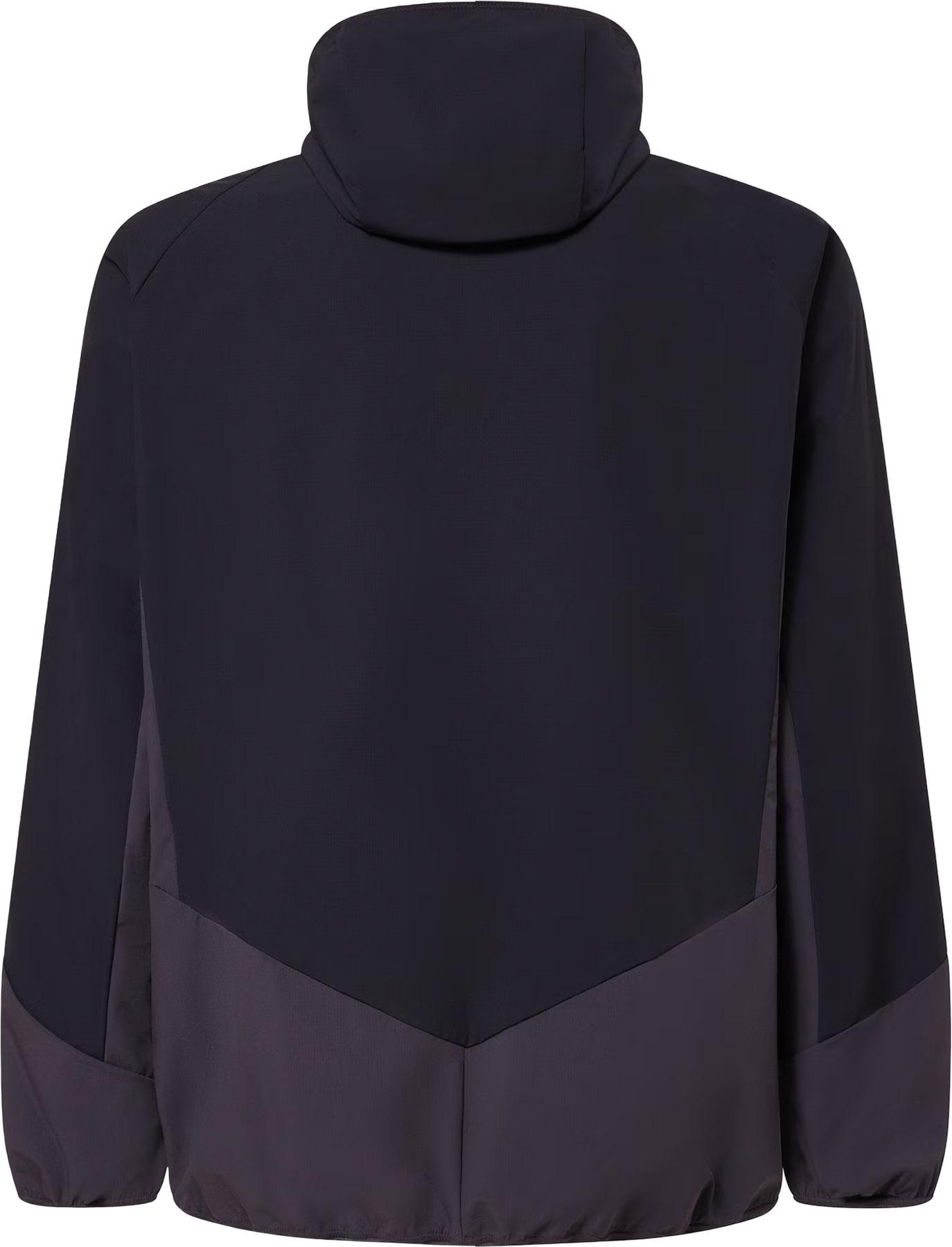 Product gallery image number 3 for product Enhance Active Light 1.0 Shell Jacket - Men's